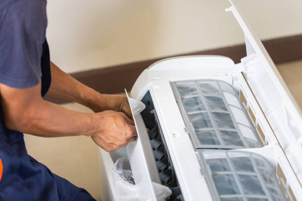 Best HVAC Equipment and Components in Worthgton, IN