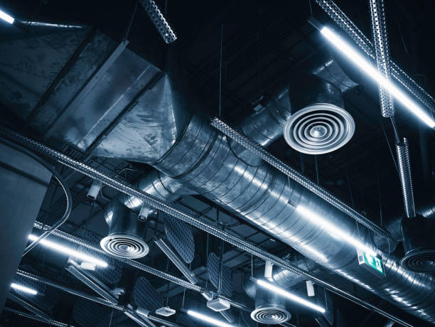 Best Air Conditioning Cleaning in Worthgton, IN